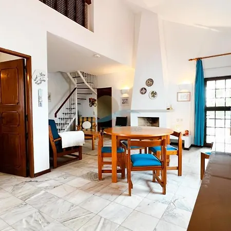 Albufeira Calipto By Sunny Deluxe Apartment Exterior photo