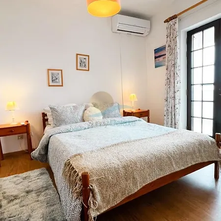 Albufeira Calipto By Sunny Deluxe Apartment Exterior photo
