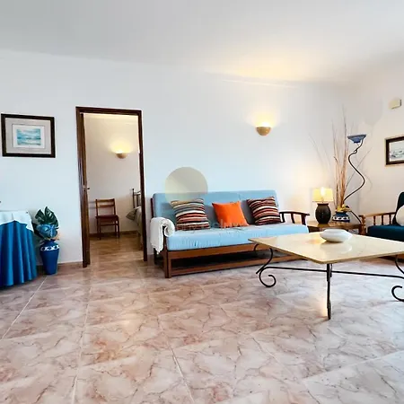 Albufeira Calipto By Sunny Deluxe Apartment Exterior photo