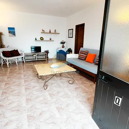Albufeira Calipto By Sunny Deluxe Apartment Exterior photo