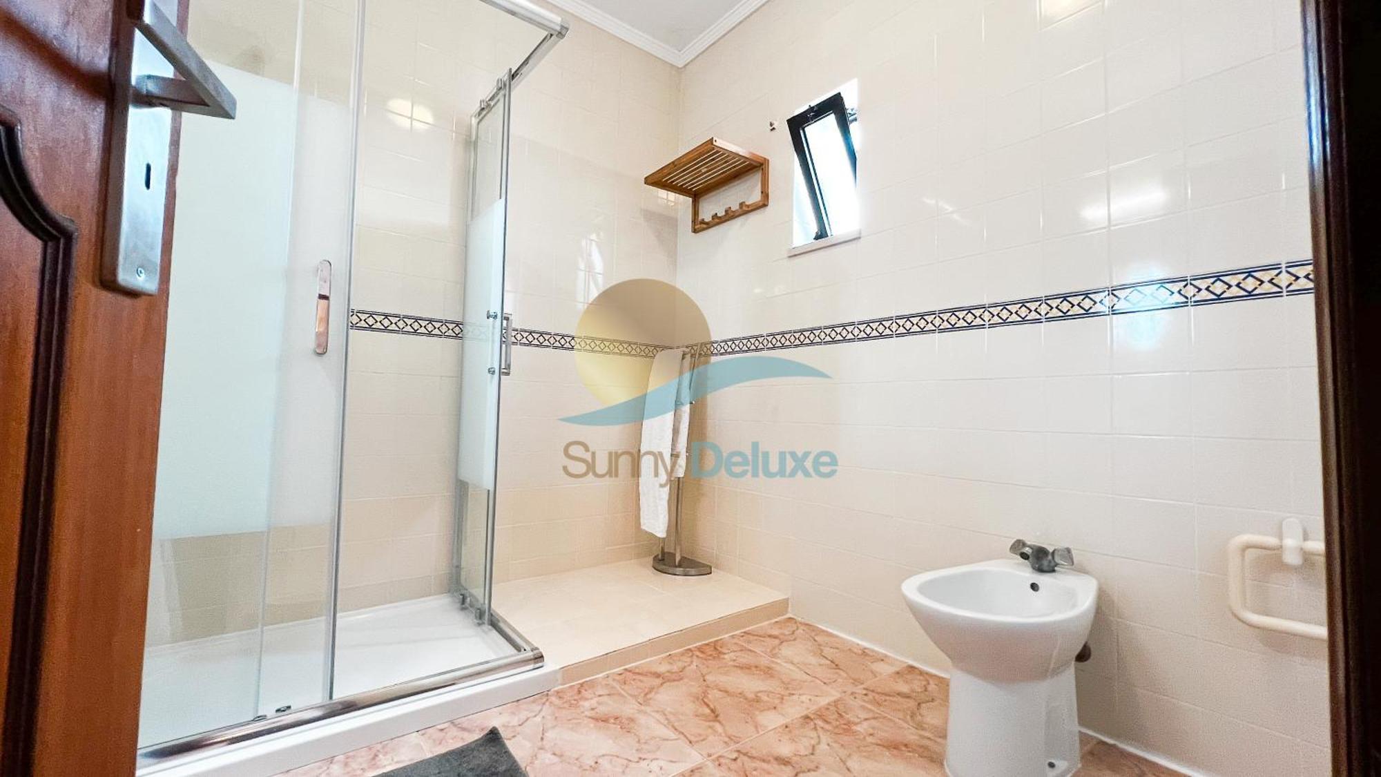 Calipto By Sunny Deluxe Albufeira