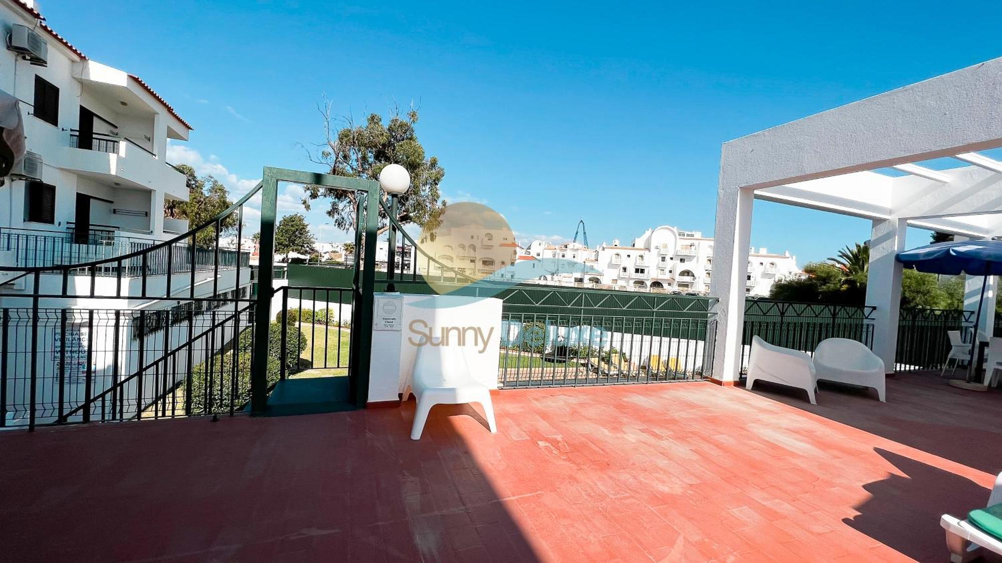 Calipto By Sunny Deluxe Apartment